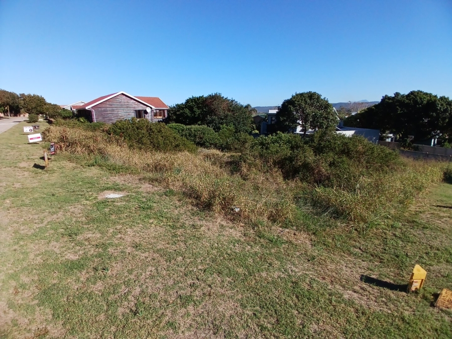 Bedroom Property for Sale in Fraaiuitsig Western Cape
